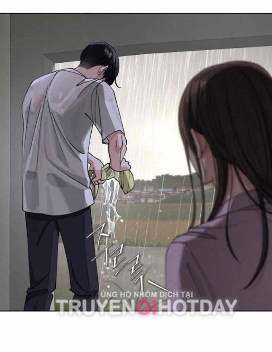 Tình Yêu Của Ik Seob - Chương 29 - ảnh 7