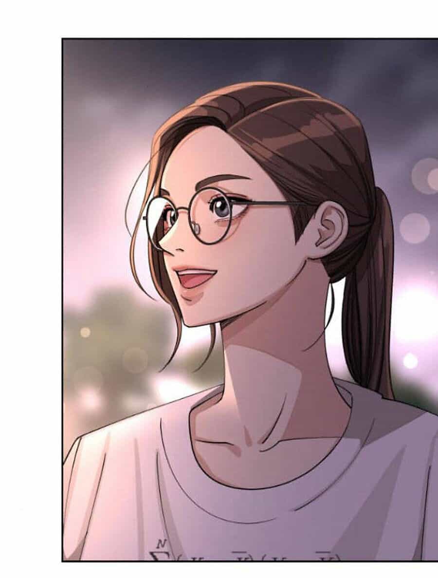 Tình Yêu Của Ik Seob - Chương 29 - ảnh 74