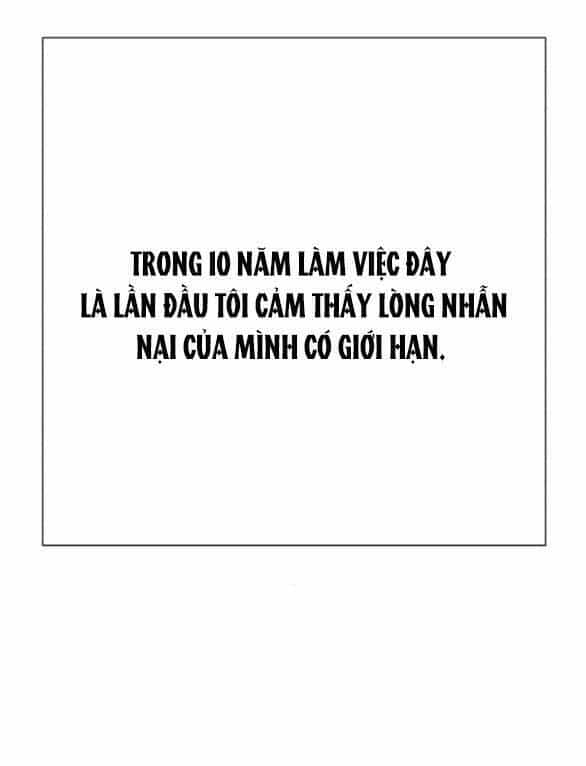 Tình Yêu Của Ik Seob - Chương 4.2 - ảnh 20