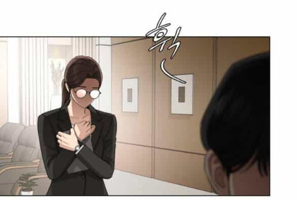 Tình Yêu Của Ik Seob - Chương 4.2 - ảnh 57
