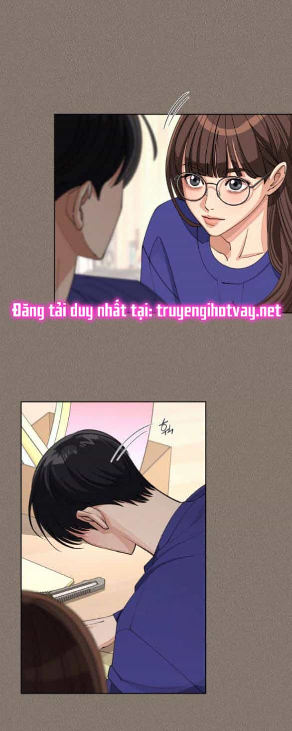 Tình Yêu Của Ik Seob - Chương 29.1 - ảnh 33