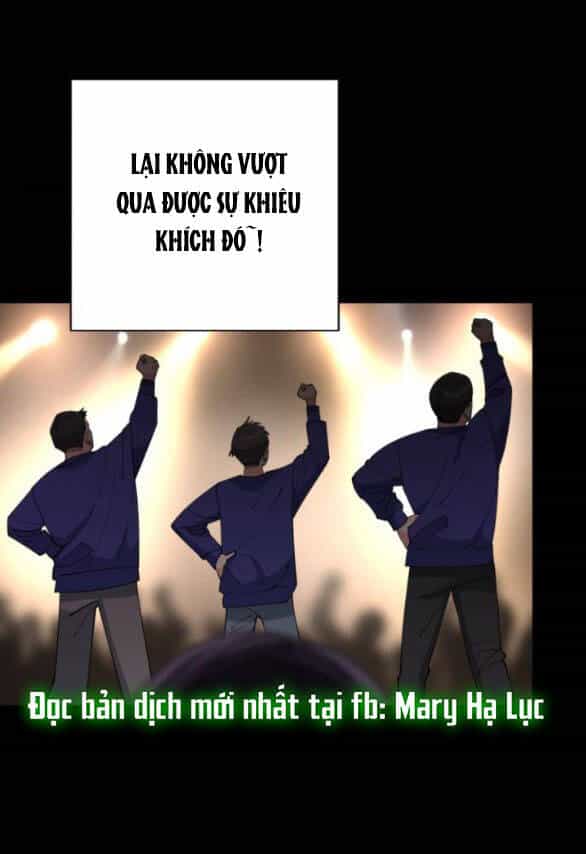 Tình Yêu Của Ik Seob - Chương 29.2 - ảnh 16