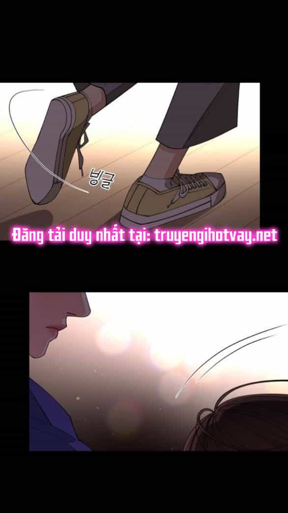 Tình Yêu Của Ik Seob - Chương 29.2 - ảnh 19