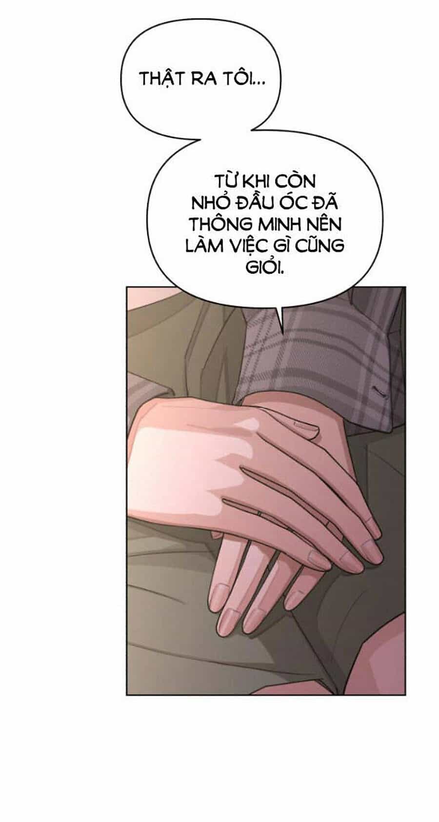 Tình Yêu Của Ik Seob - Chương 30 - ảnh 20