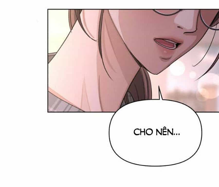 Tình Yêu Của Ik Seob - Chương 30 - ảnh 23