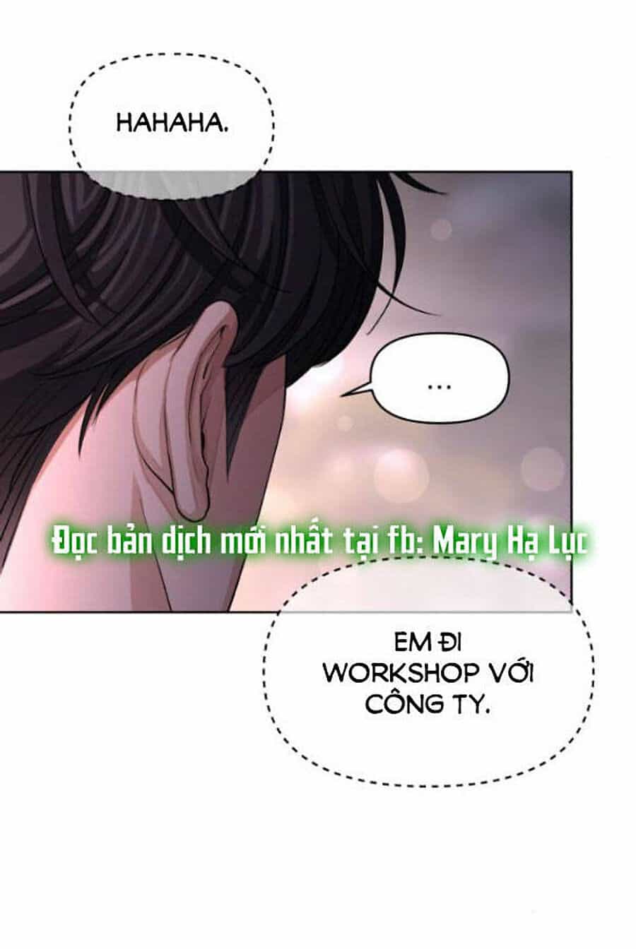 Tình Yêu Của Ik Seob - Chương 30 - ảnh 43