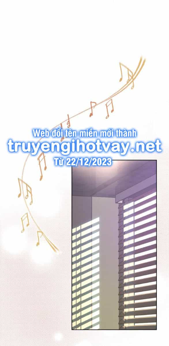 Tình Yêu Của Ik Seob - Chương 30.1 - ảnh 29