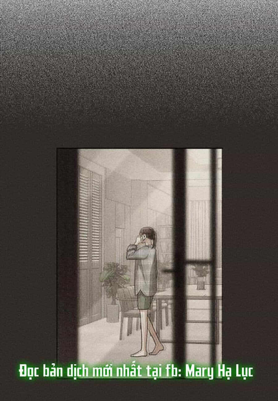 Tình Yêu Của Ik Seob - Chương 31 - ảnh 30