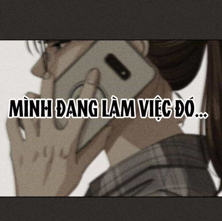 Tình Yêu Của Ik Seob - Chương 31 - ảnh 31