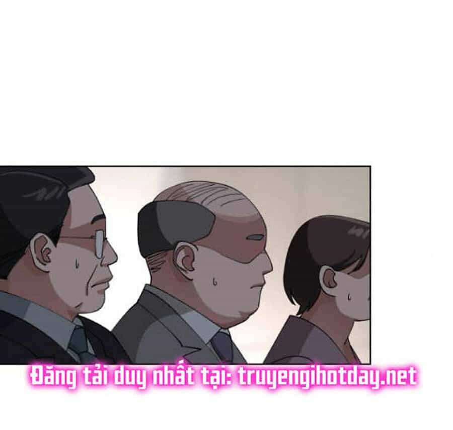 Tình Yêu Của Ik Seob - Chương 31 - ảnh 4