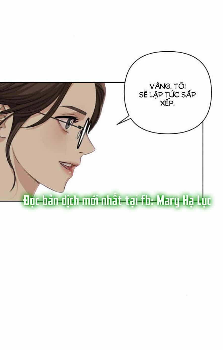 Tình Yêu Của Ik Seob - Chương 31 - ảnh 42