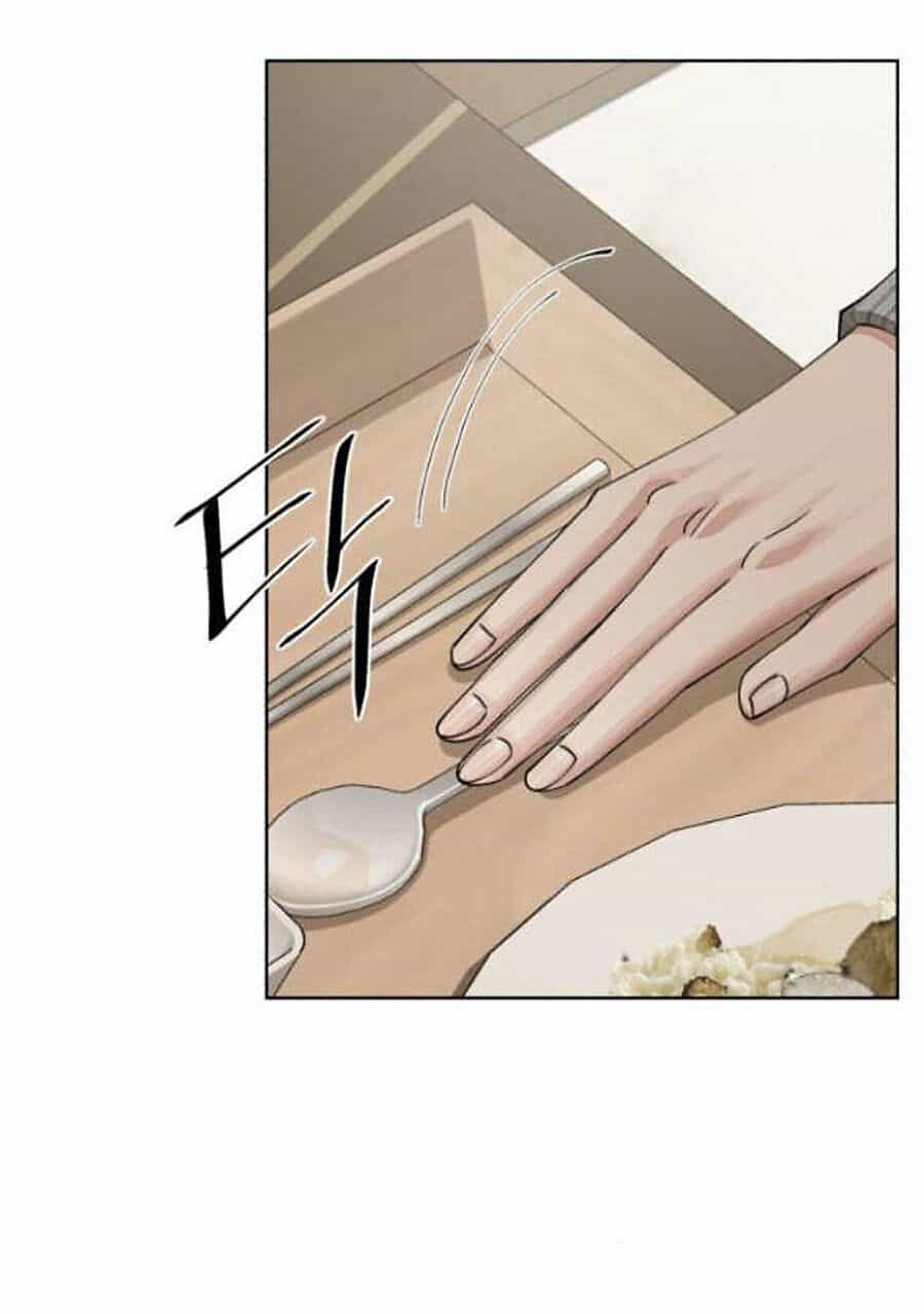 Tình Yêu Của Ik Seob - Chương 32 - ảnh 13
