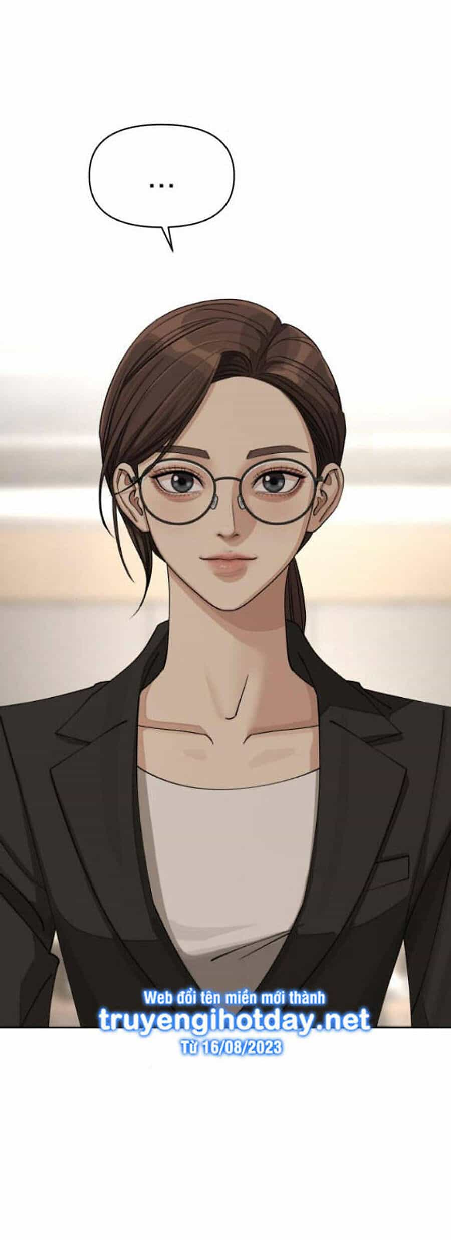 Tình Yêu Của Ik Seob - Chương 32 - ảnh 17