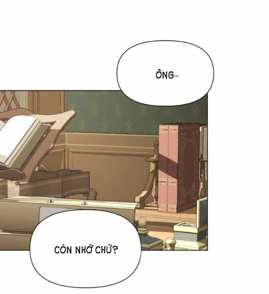 Tình Yêu Của Ik Seob - Chương 5 - ảnh 40