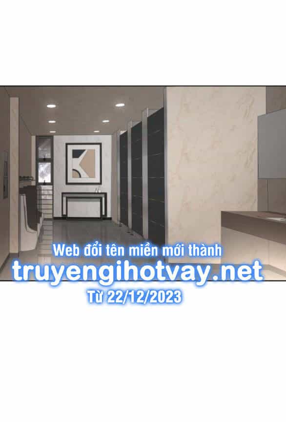Tình Yêu Của Ik Seob - Chương 32.2 - ảnh 27