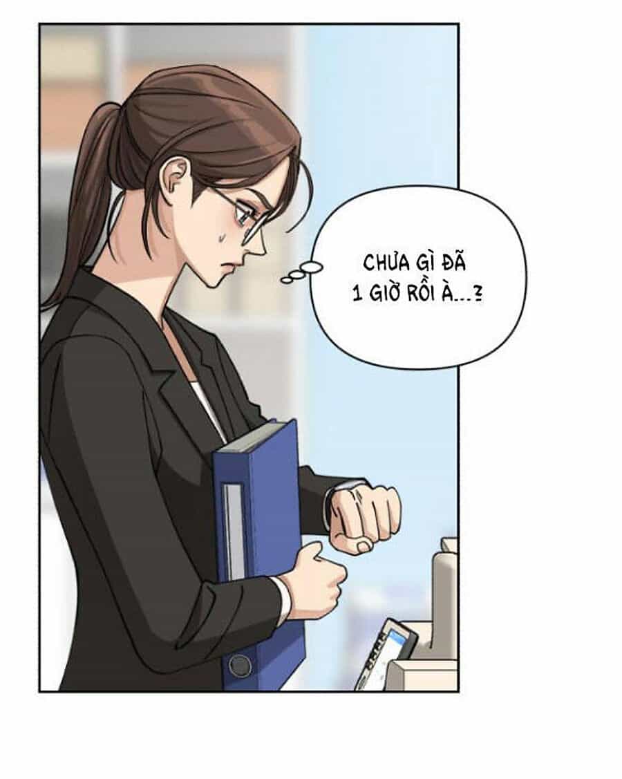 Tình Yêu Của Ik Seob - Chương 33 - ảnh 29
