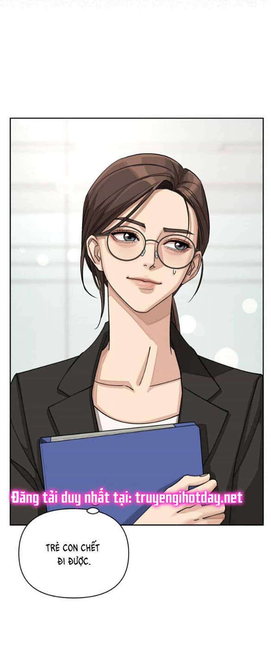 Tình Yêu Của Ik Seob - Chương 33 - ảnh 34