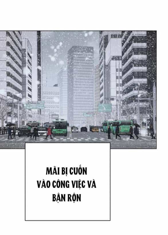 Tình Yêu Của Ik Seob - Chương 33.1 - ảnh 2