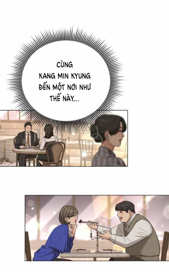 Tình Yêu Của Ik Seob - Chương 33.2 - ảnh 14