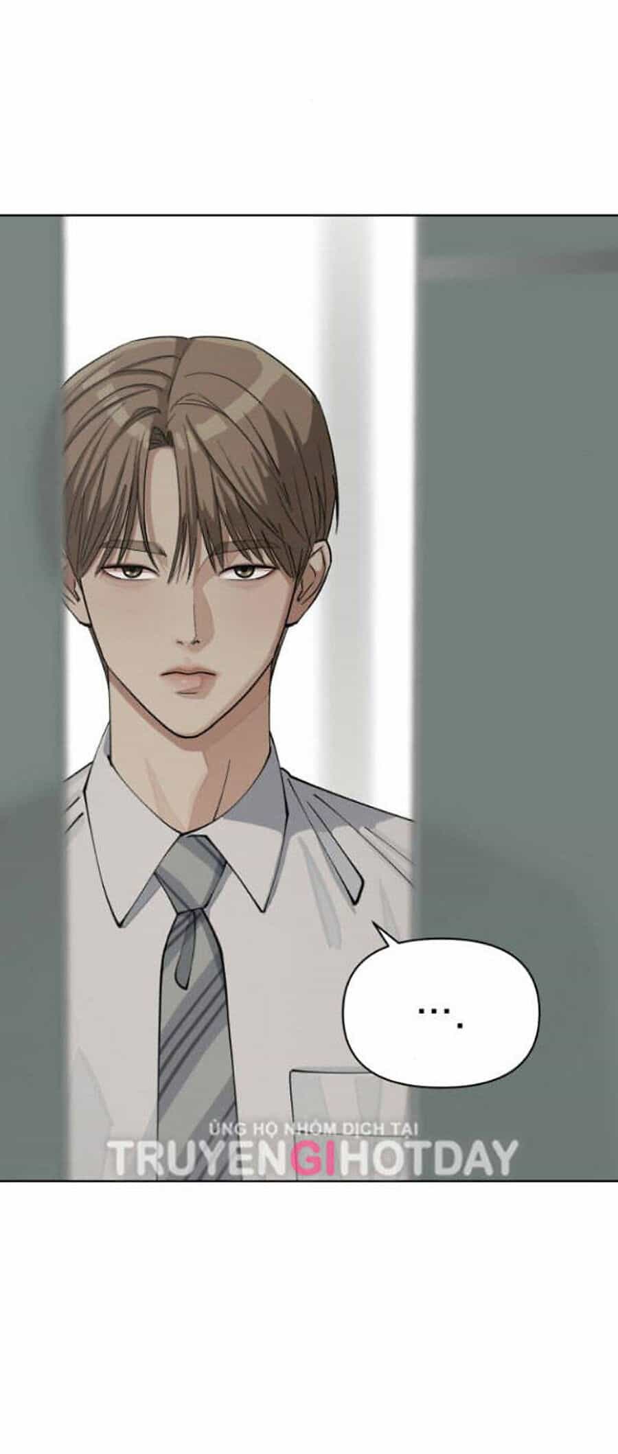 Tình Yêu Của Ik Seob - Chương 34 - ảnh 42