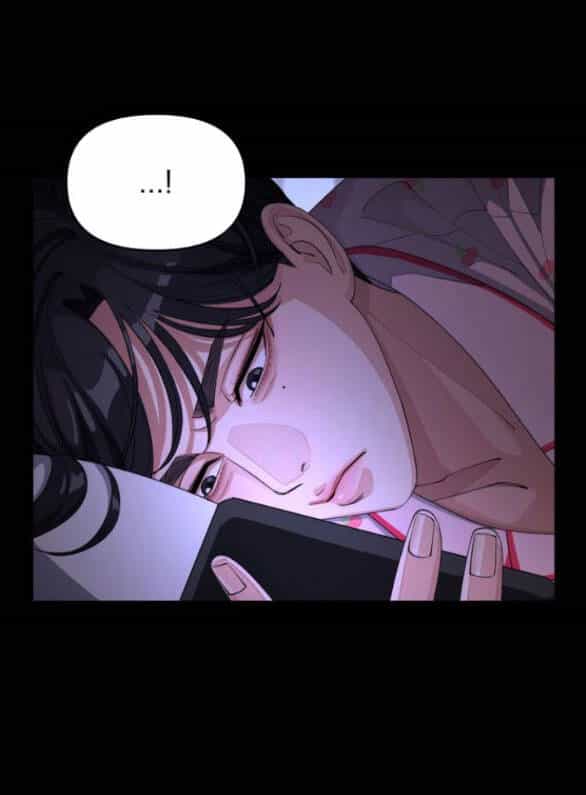 Tình Yêu Của Ik Seob - Chương 35.1 - ảnh 12