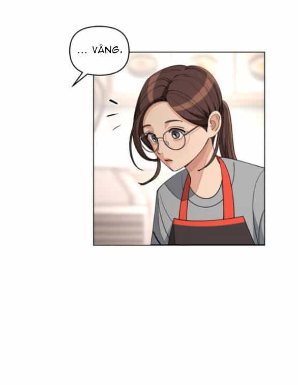 Tình Yêu Của Ik Seob - Chương 35.1 - ảnh 5