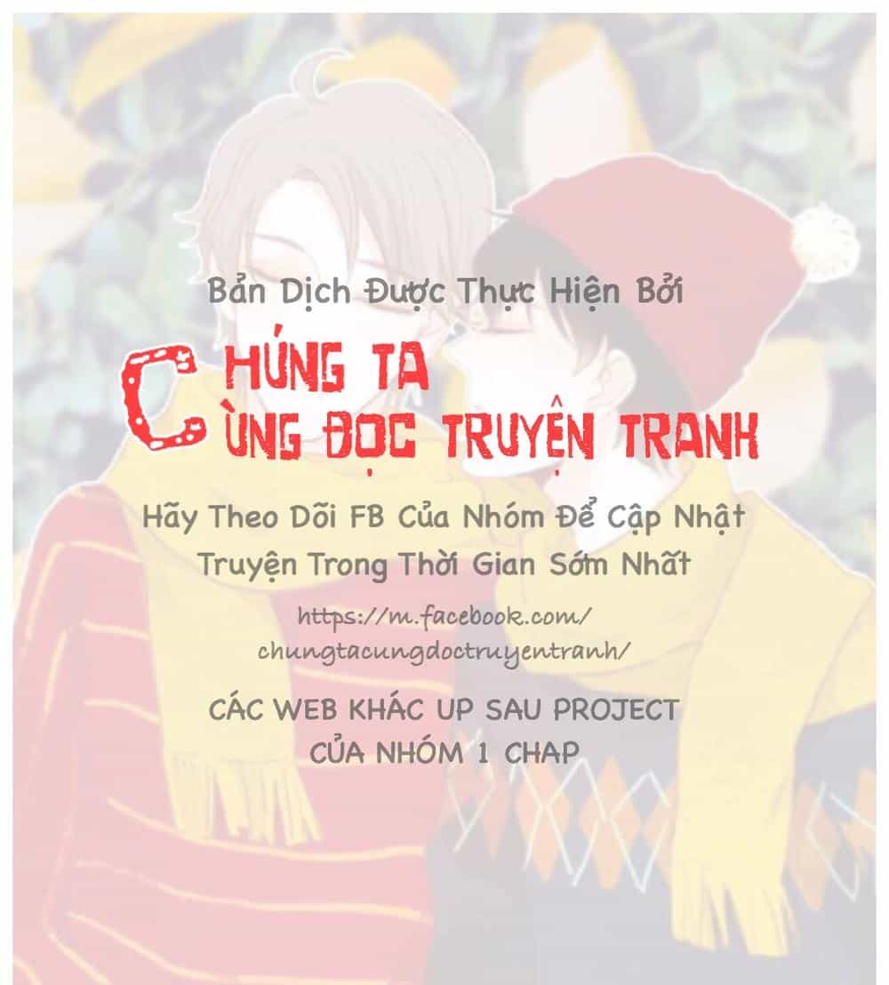 Tình Yêu Dưới Mái Hiên - Chương 30 - ảnh 1