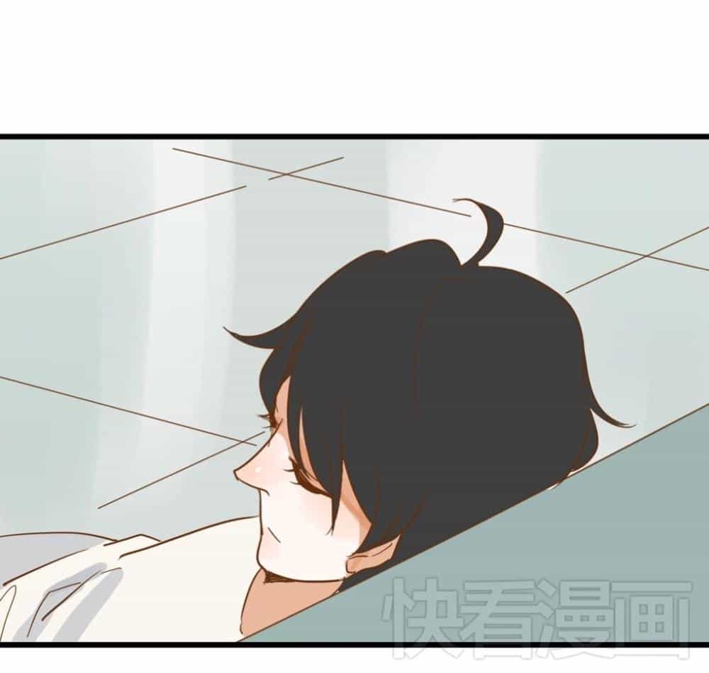 Tình Yêu Dưới Mái Hiên - Chương 32 - ảnh 4