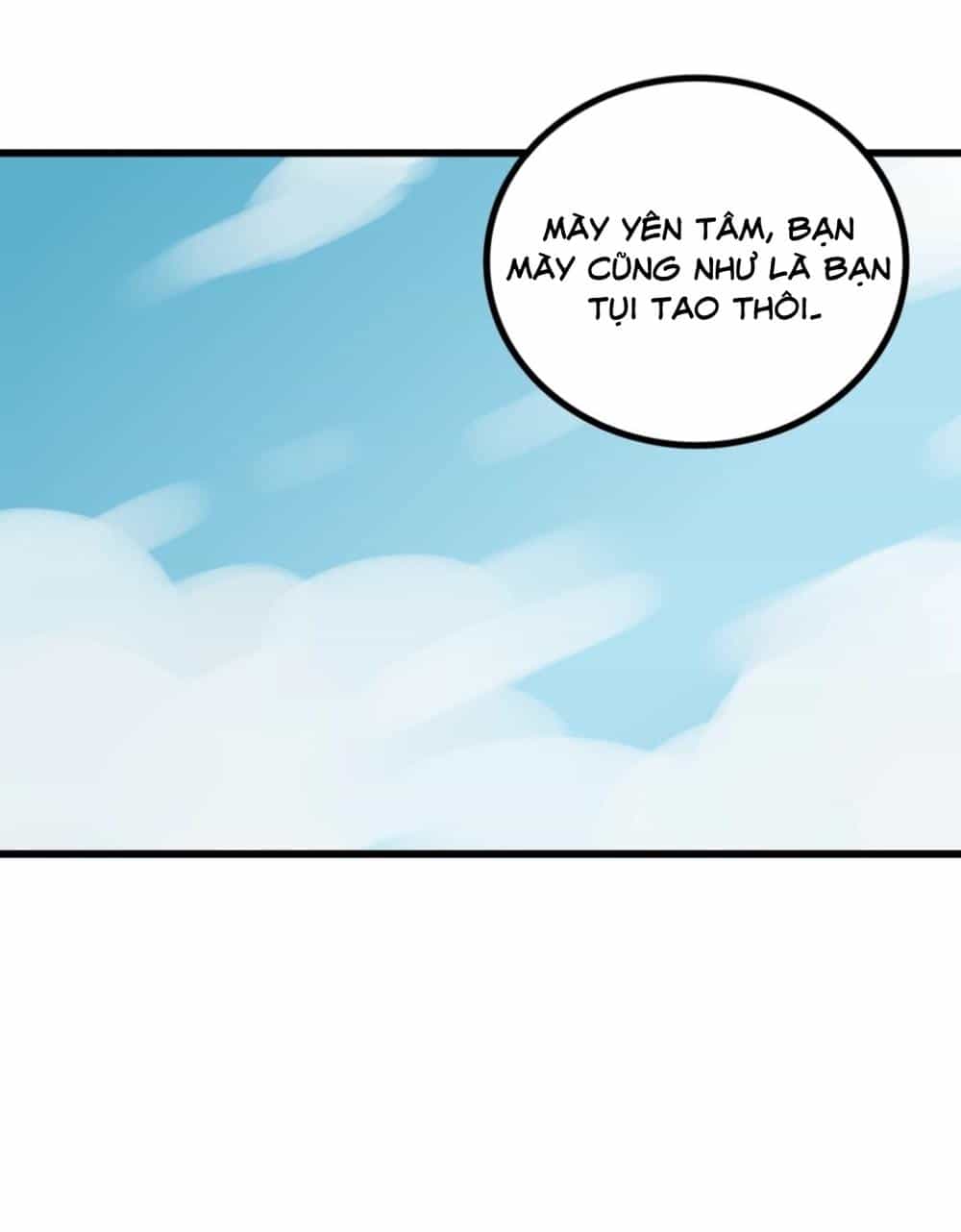Tình Yêu Dưới Mái Hiên - Chương 33 - ảnh 8