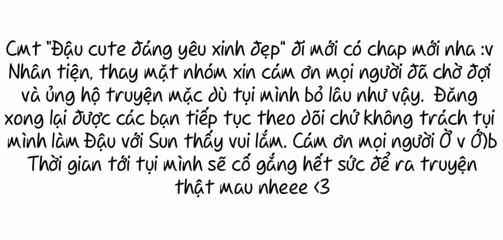 Tình Yêu Dưới Mái Hiên - Chương 38 - ảnh 32