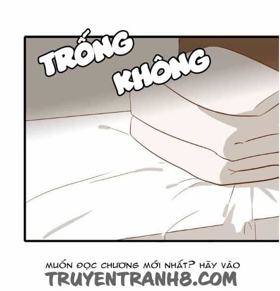 Tình Yêu Dưới Mái Hiên - Chương 41 - ảnh 3