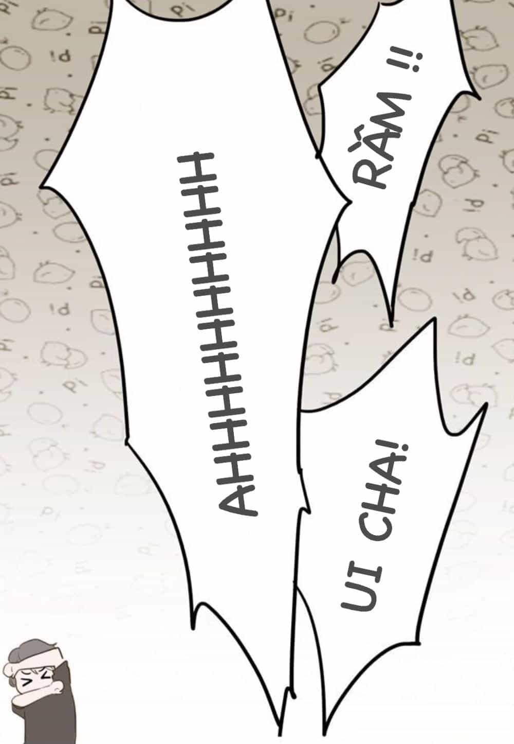 Tình Yêu Dưới Mái Hiên - Chương 10 - ảnh 24