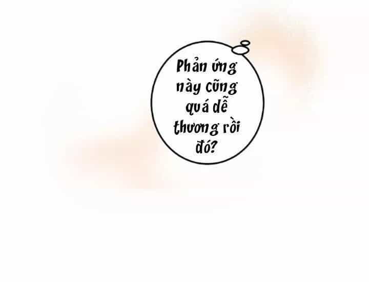 Tình Yêu Huyết Ma - Chương 29 - ảnh 19