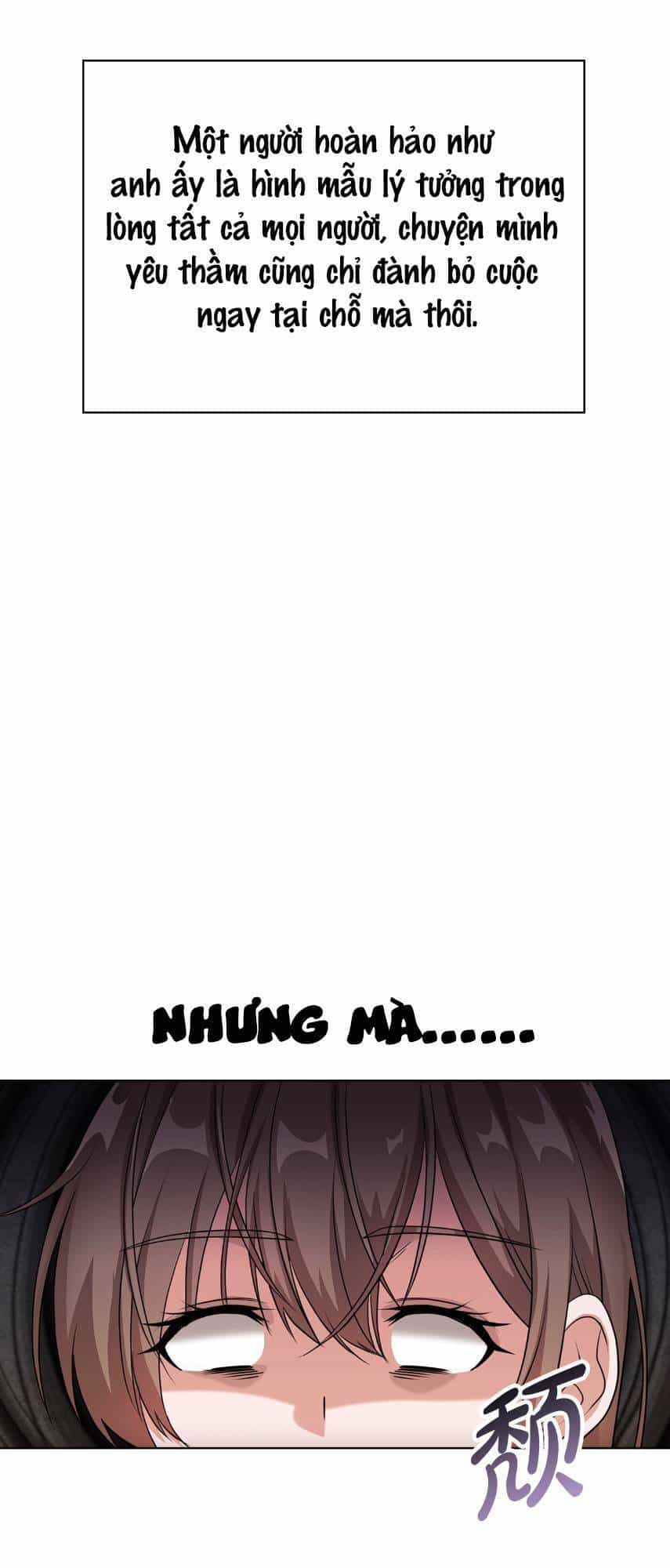 Tình Yêu Không Hoàn Hảo! - Chương 1 - ảnh 39