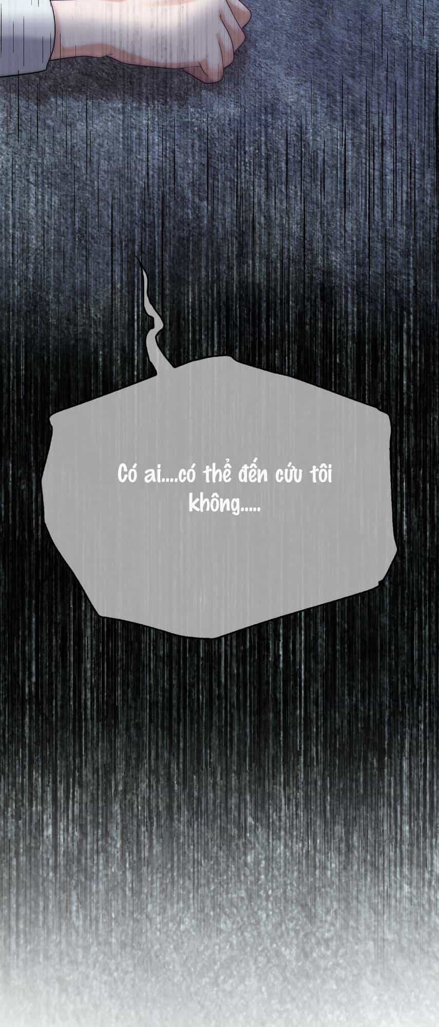 Tình Yêu Không Hoàn Hảo! - Chương 2 - ảnh 21
