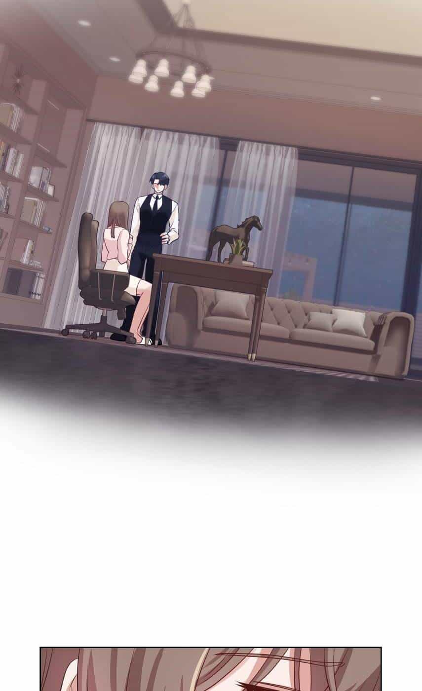 Tình Yêu Không Hoàn Hảo! - Chương 2 - ảnh 29