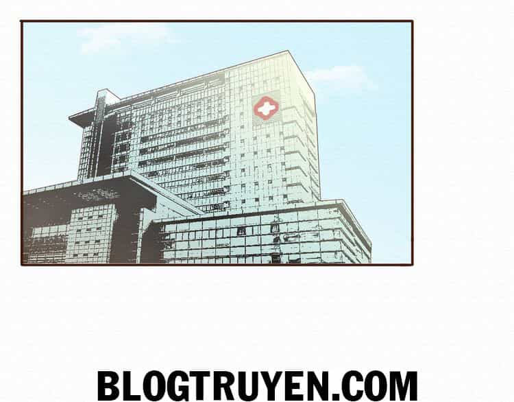 Tình Yêu Không Nói Dối - Chương 10 - ảnh 26