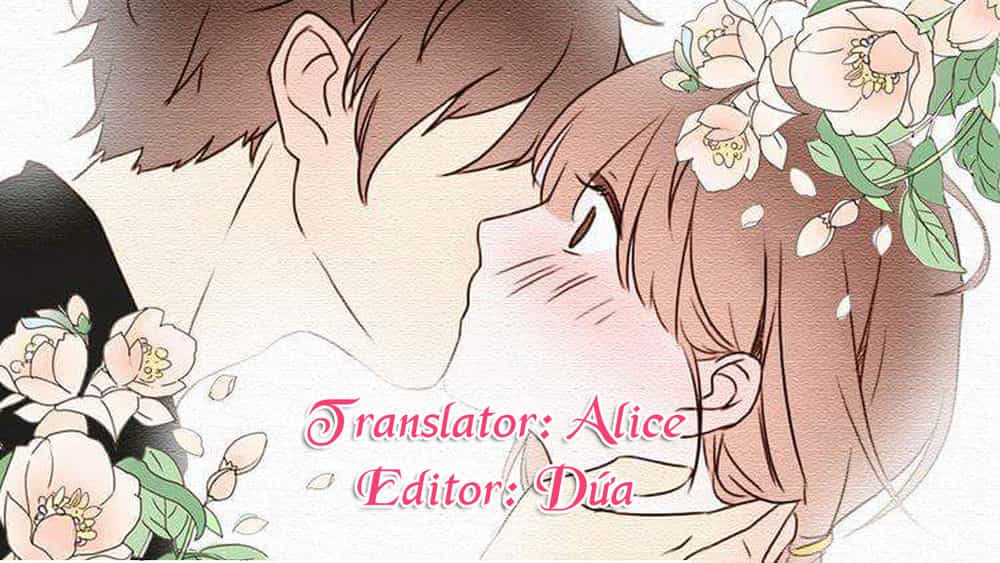 Tình Yêu Không Nói Dối - Chương 12 - ảnh 3