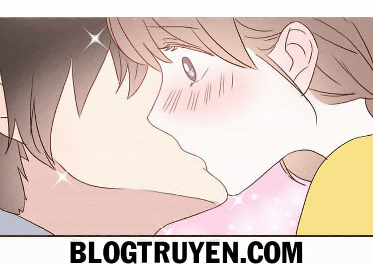 Tình Yêu Không Nói Dối - Chương 15 - ảnh 10