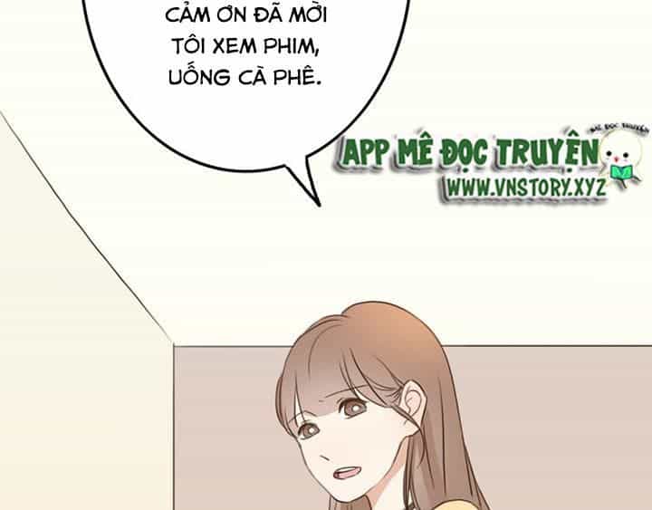 Tình Yêu Không Nói Dối - Chương 23 - ảnh 54