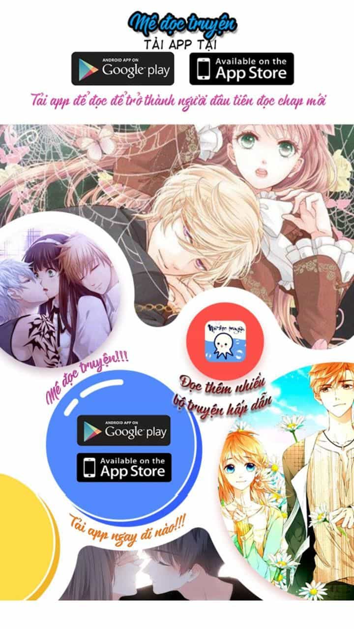 Tình Yêu Không Nói Dối - Chương 28 - ảnh 44