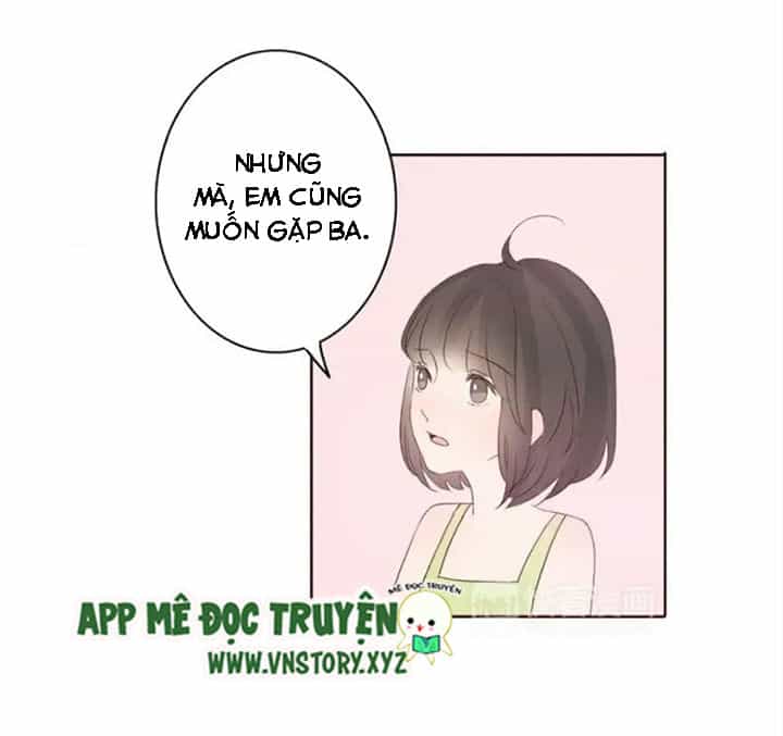 Tình Yêu Không Nói Dối - Chương 36 - ảnh 13