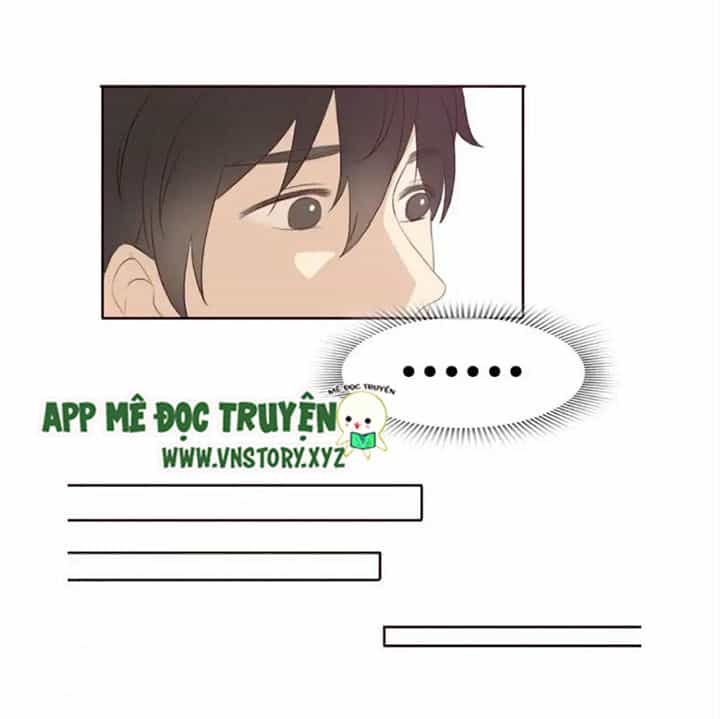 Tình Yêu Không Nói Dối - Chương 36 - ảnh 14