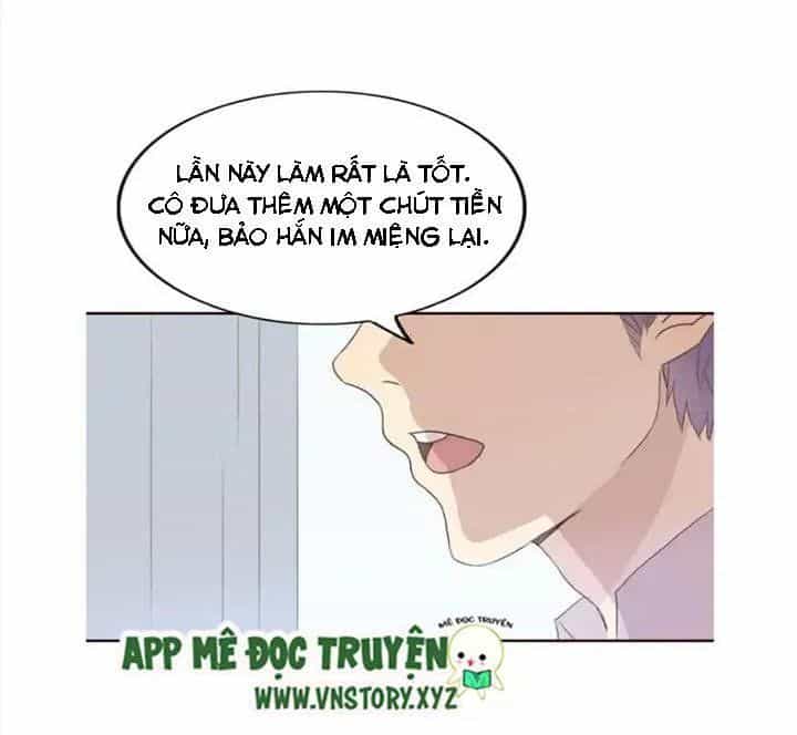 Tình Yêu Không Nói Dối - Chương 40 - ảnh 32
