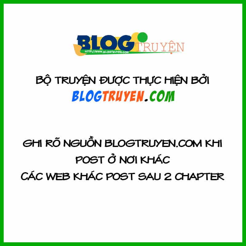 Tình Yêu Không Nói Dối - Chương 5 - ảnh 1