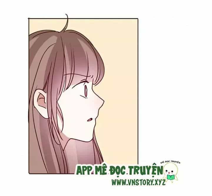 Tình Yêu Không Nói Dối - Chương 63 - ảnh 21
