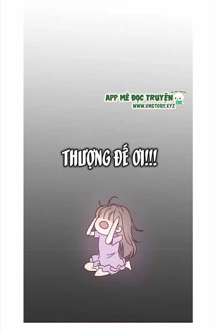 Tình Yêu Không Nói Dối - Chương 67 - ảnh 33