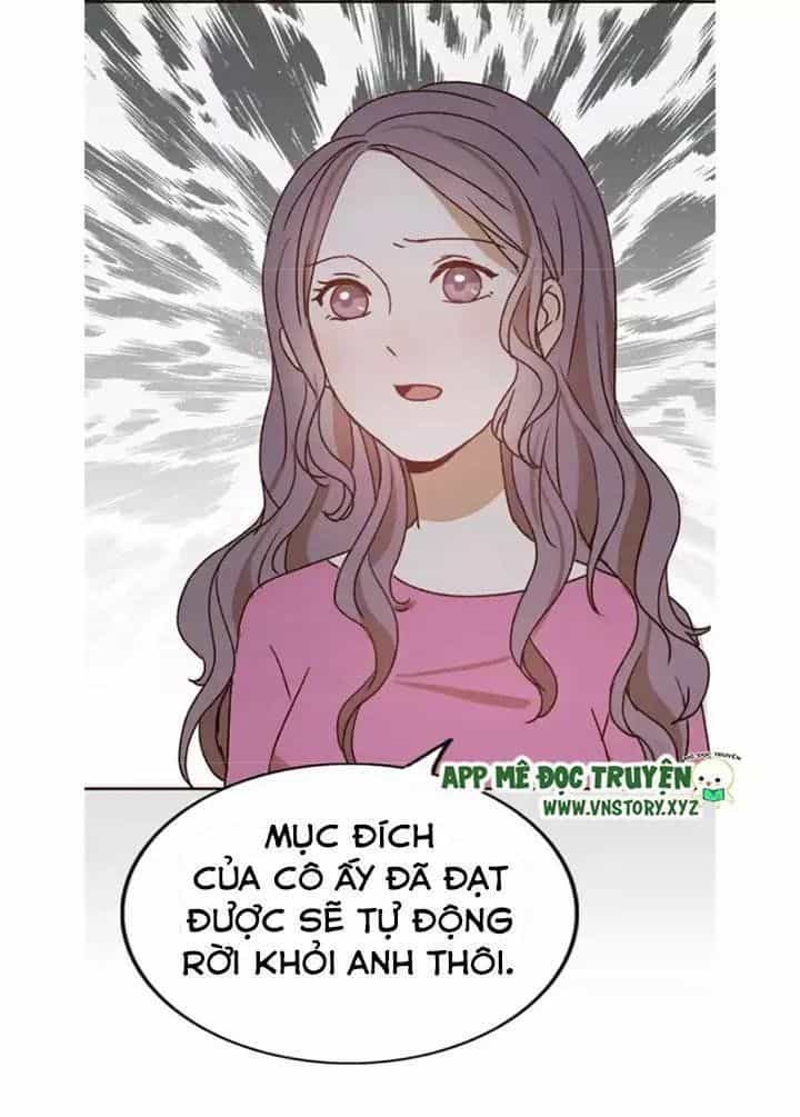 Tình Yêu Không Nói Dối - Chương 71 - ảnh 13