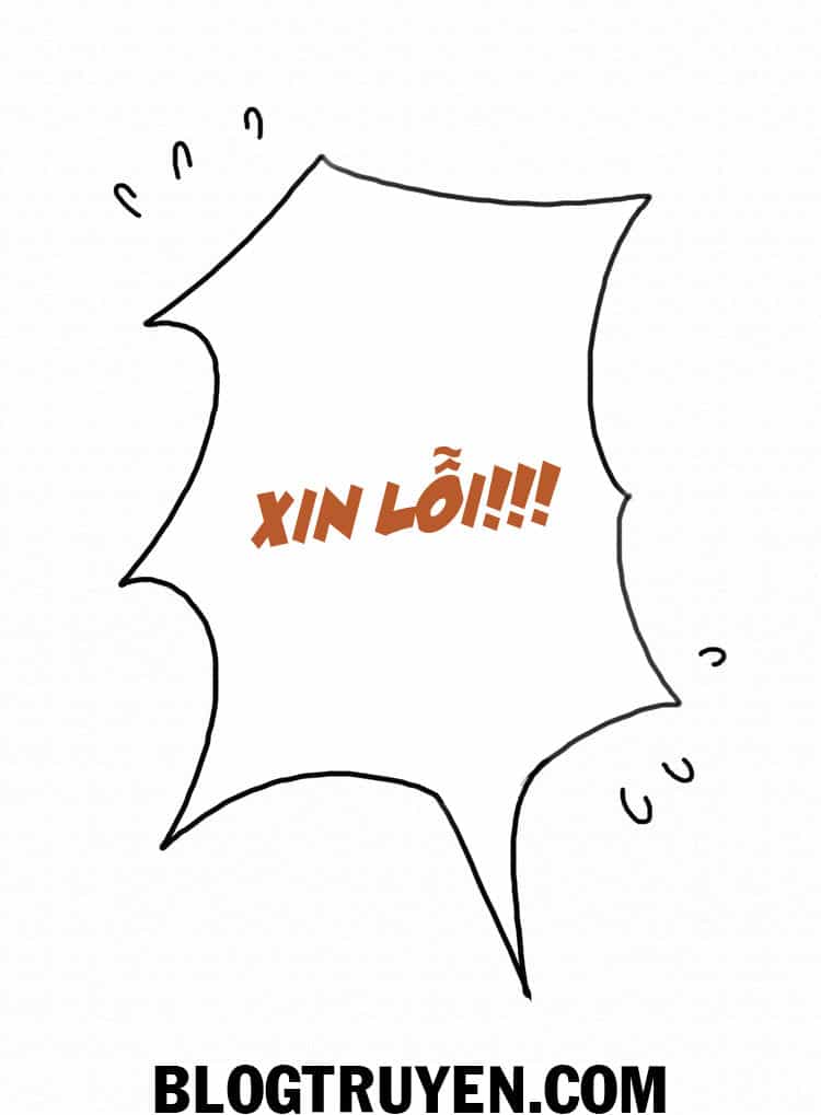 Tình Yêu Không Nói Dối - Chương 7 - ảnh 4