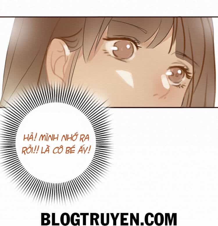 Tình Yêu Không Nói Dối - Chương 9 - ảnh 12